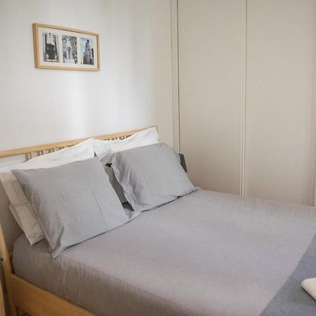 Olival 54 Apartments Porto Eksteriør billede