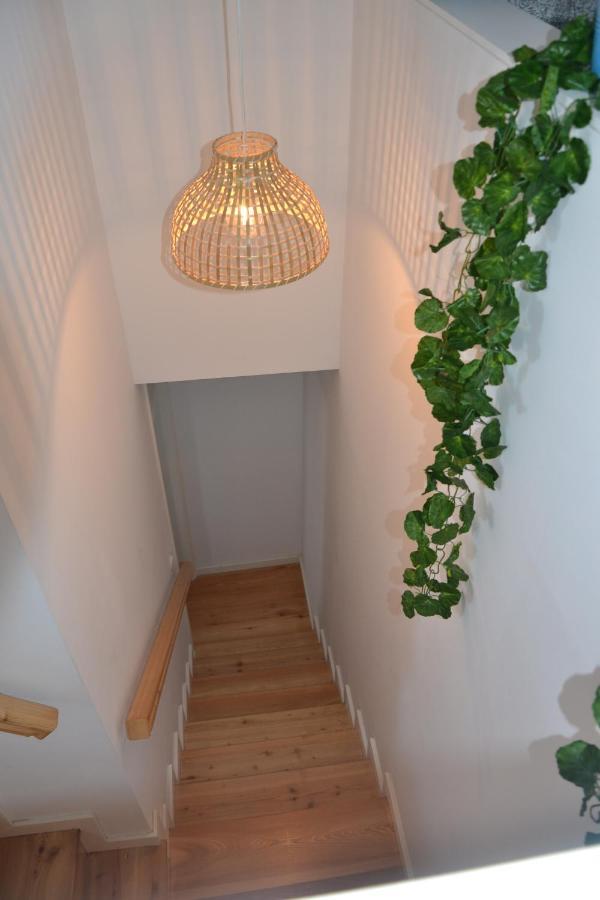 Olival 54 Apartments Porto Eksteriør billede