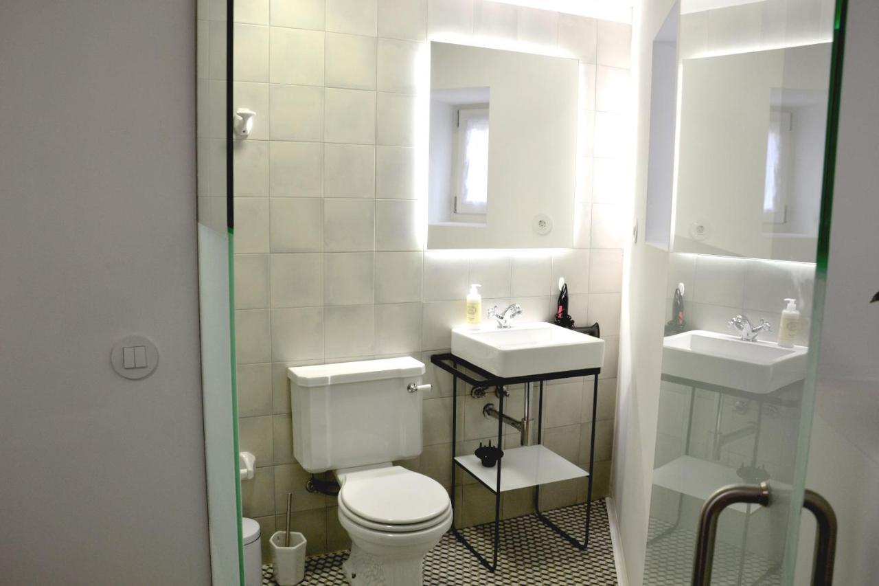 Olival 54 Apartments Porto Eksteriør billede
