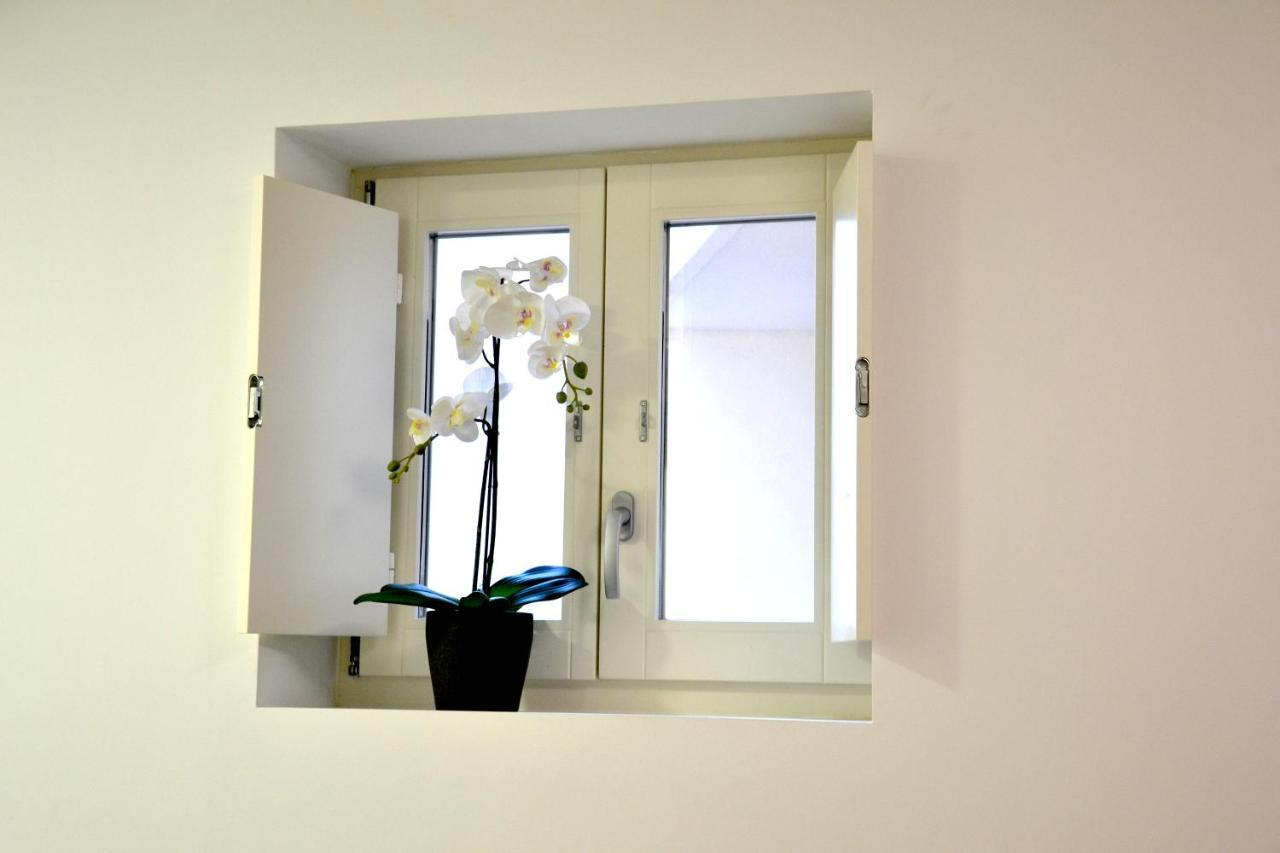 Olival 54 Apartments Porto Eksteriør billede