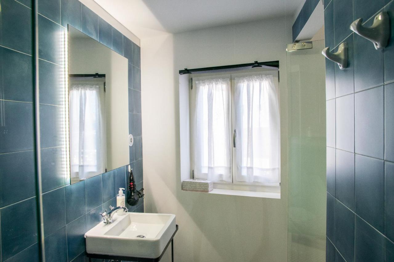 Olival 54 Apartments Porto Eksteriør billede