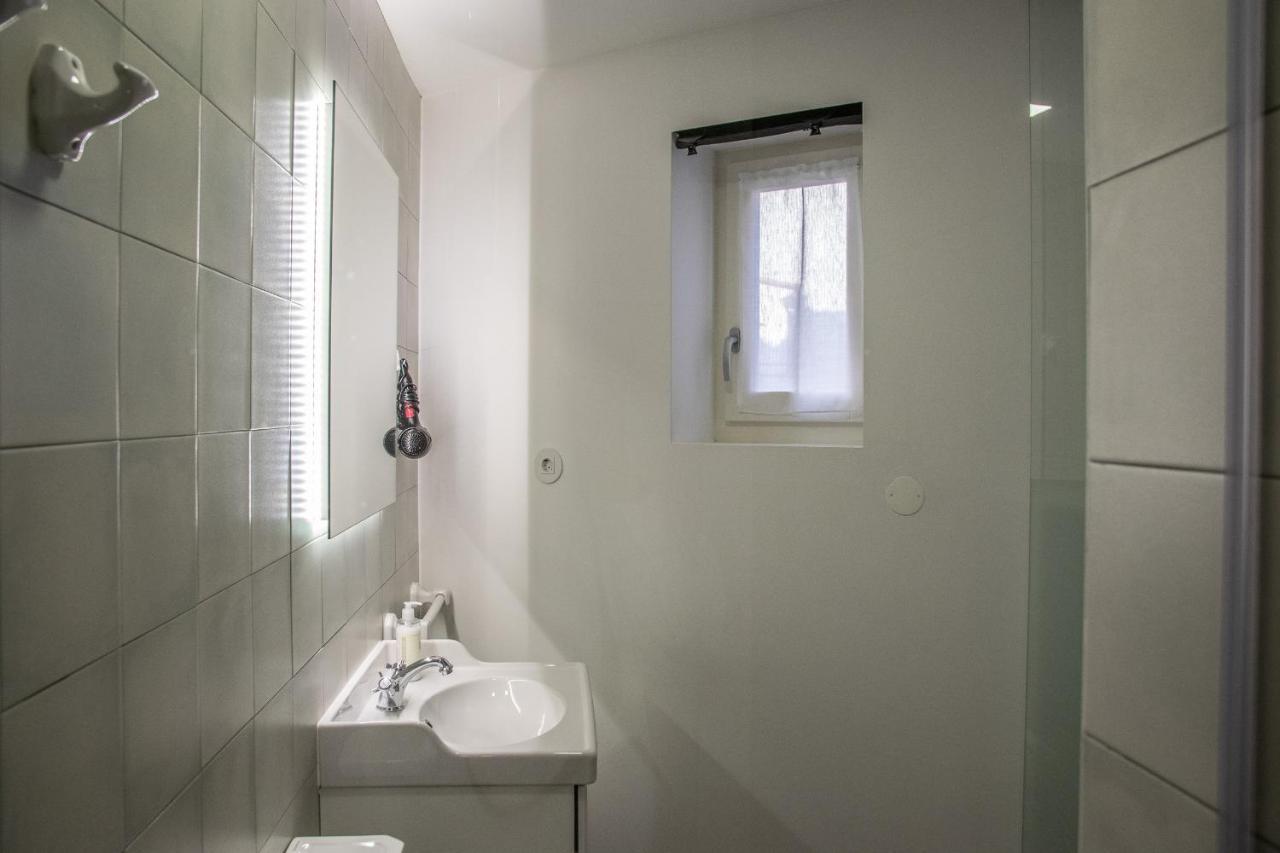Olival 54 Apartments Porto Eksteriør billede