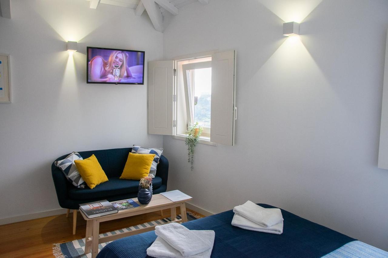 Olival 54 Apartments Porto Eksteriør billede