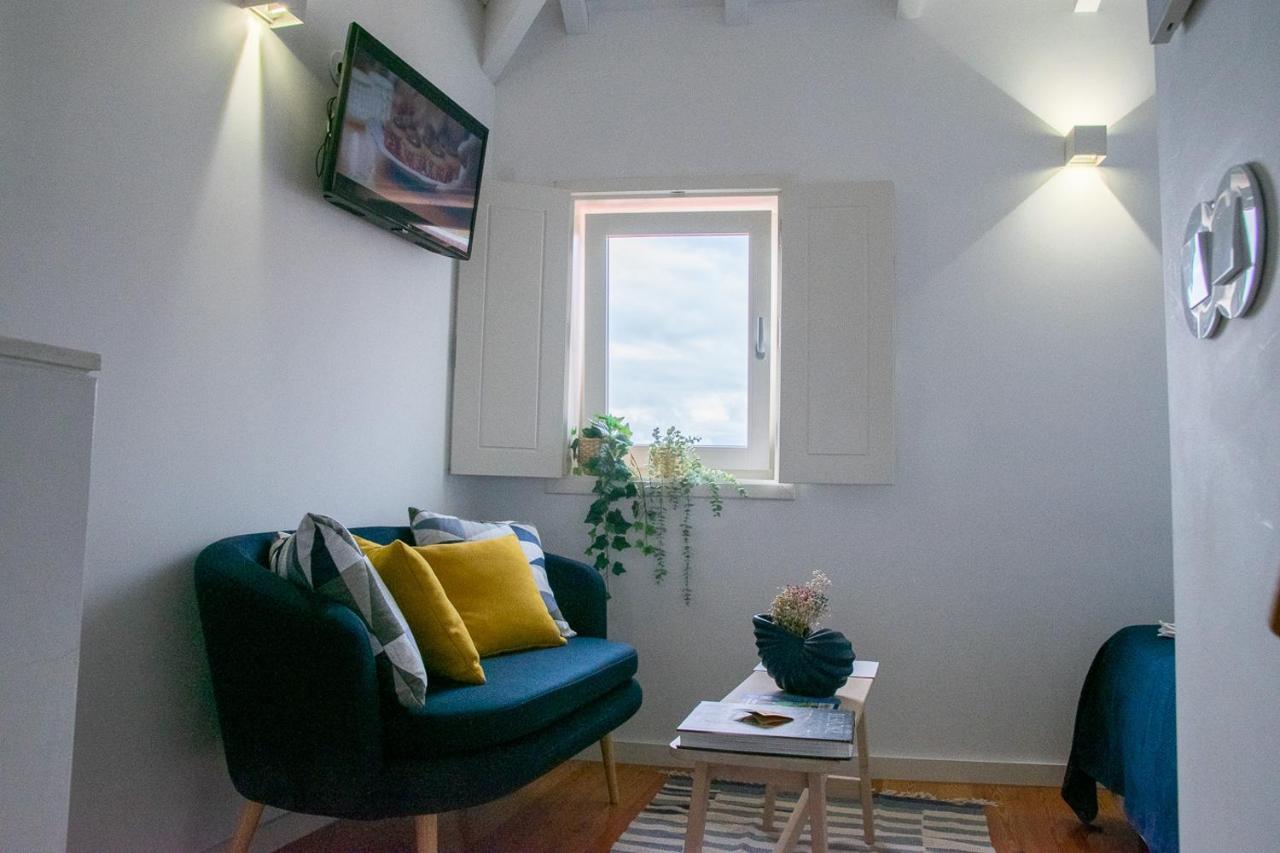 Olival 54 Apartments Porto Eksteriør billede