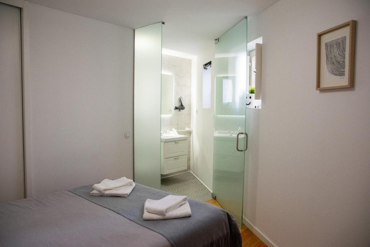 Olival 54 Apartments Porto Eksteriør billede