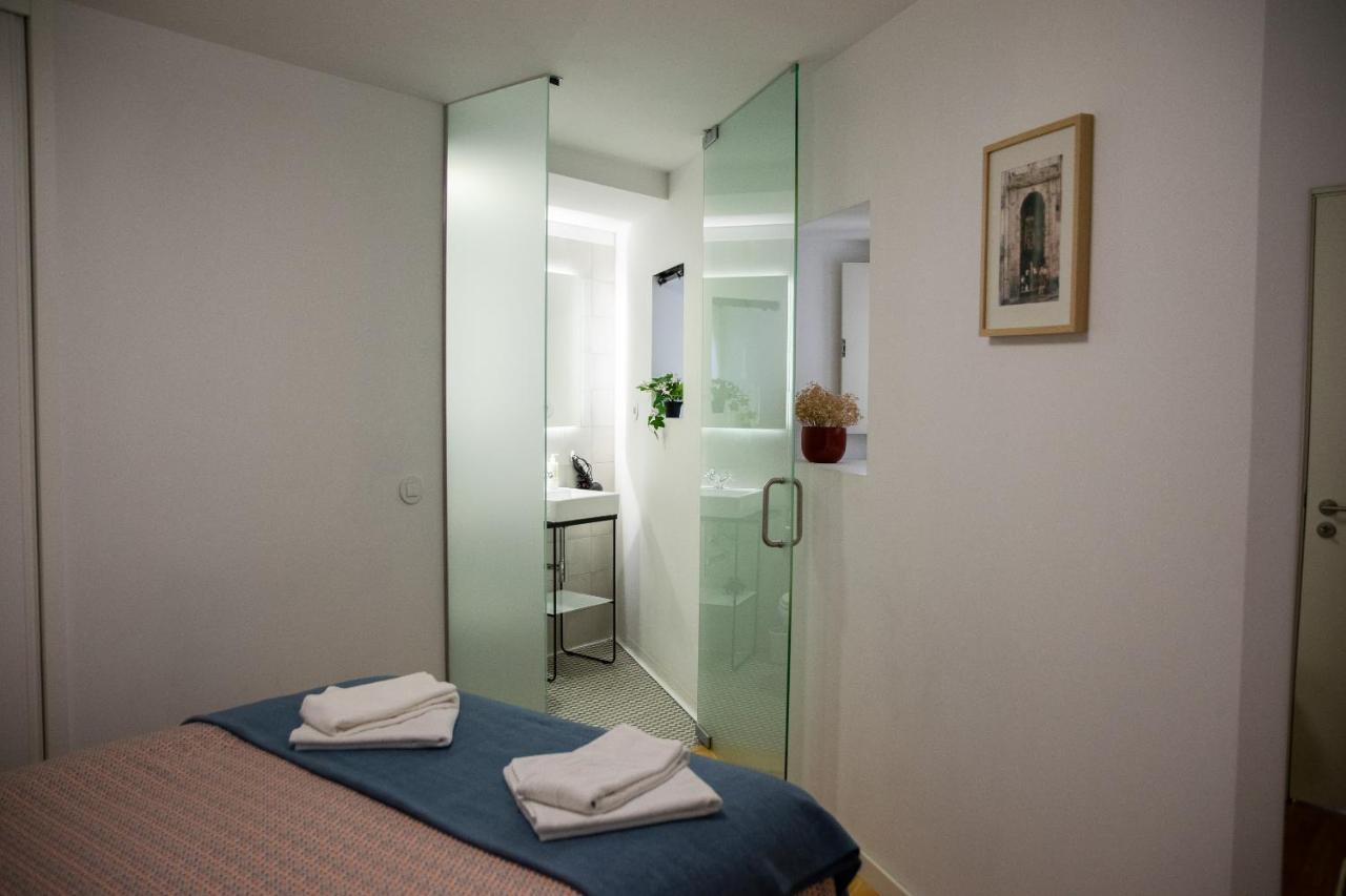 Olival 54 Apartments Porto Eksteriør billede